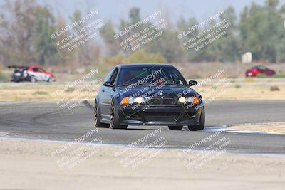 media/Sep-20-2025-Extreme Speed (Sat) [[1fcc23683c]]/Orange (Mid Intermediate)/Session 1 (Sunset)/